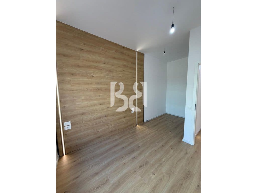 APARTAMENT 1+1 ME QIRA TE REZIDENCA KADIU** 3