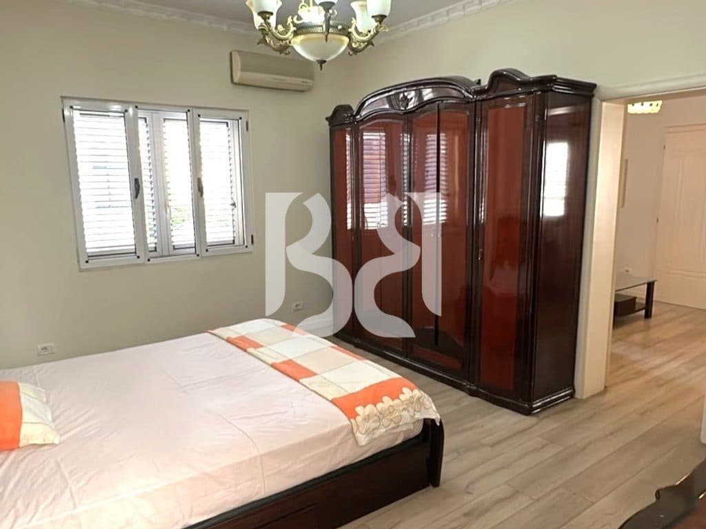APARTAMENT 2+1+BALLKON ME QIRA TEK RRUGA E KAVAJES 4