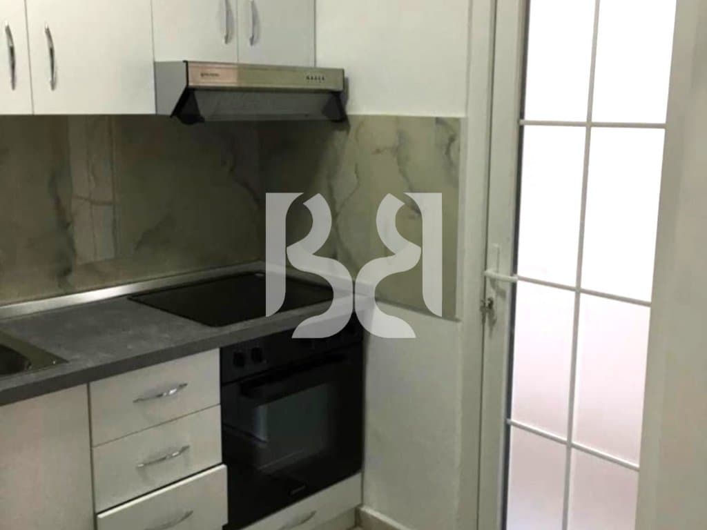 APARTAMENT 1+1 ME QERA – XHAMLLIKU* 3