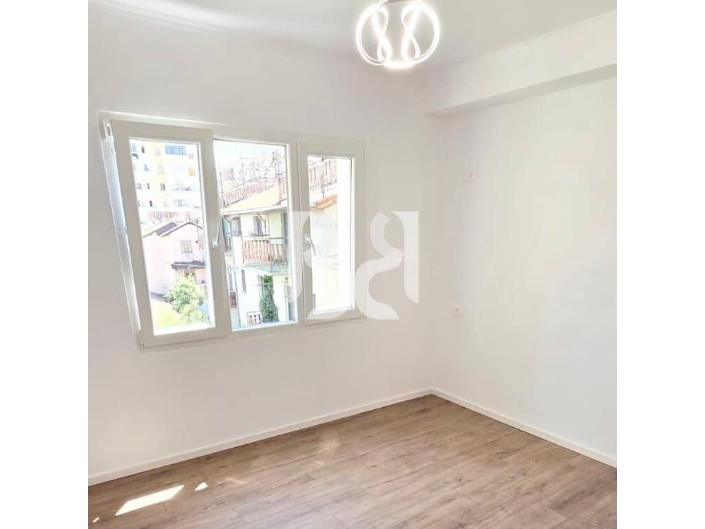 SHITET APARTAMENT 2+1+2 NE ASTIR 3
