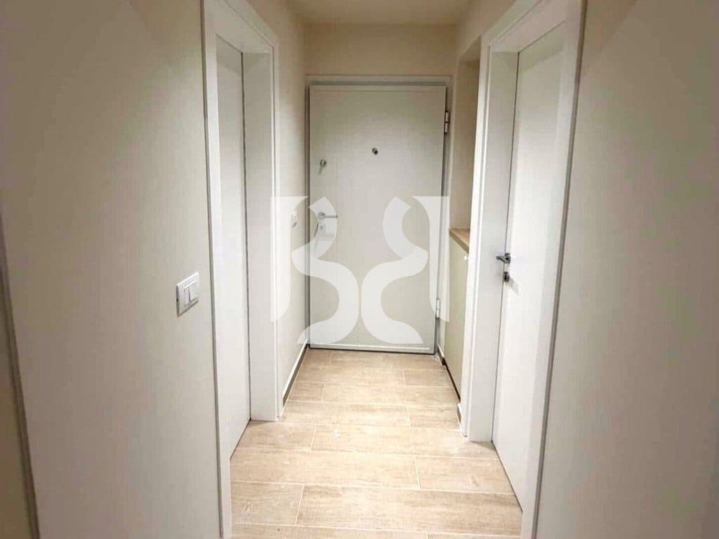 SHITET APARTAMENT 1+1 NË SARANDË 2