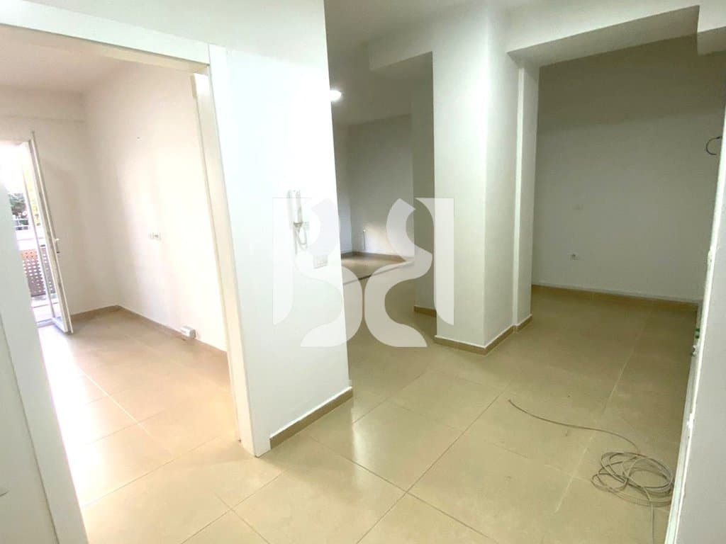 APARTAMENT 2+1 ME QIRA TEK RRUGA E KOSOVAREVE 2