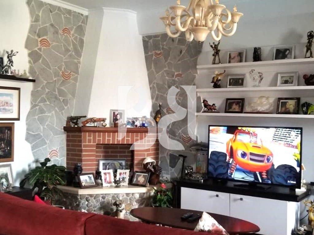 Apartament 3+1+2 me Qira| Teodor Keko | Tiranë | 50.000 ALL/muaj Neto *