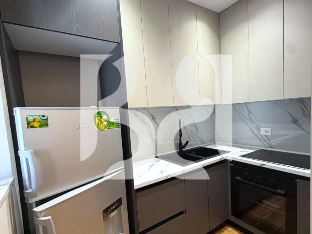 Apartament 3+1 me Qira te Medreseja, Tirane | 80,000 Leke/Muaj 2