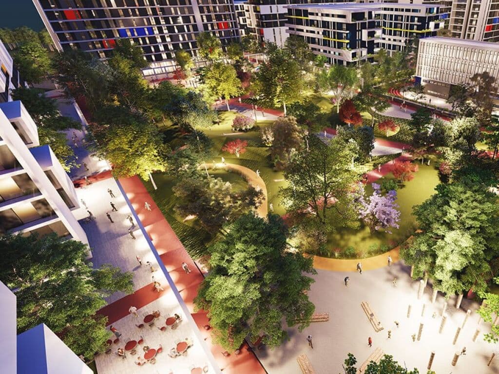 SHITET APARTAMENT 1+1 UNIVERS CITY,PRANE QENDRES TREGTARE QTU!