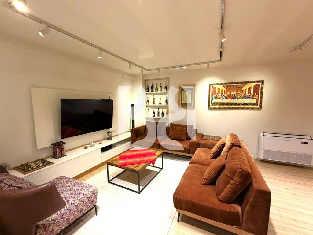 APARTAMENT ME QIRA 2+1+2 ,PRANE SHKOLLES VASIL SHANTO 1200EURO
