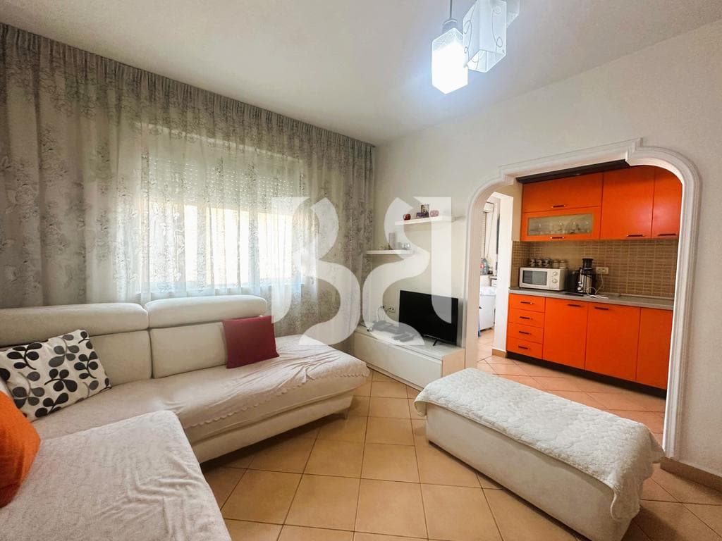APARTAMENT 1+1 PER SHITJE PAS HOTEL MONDIALIT, 21 DHJETORI 3