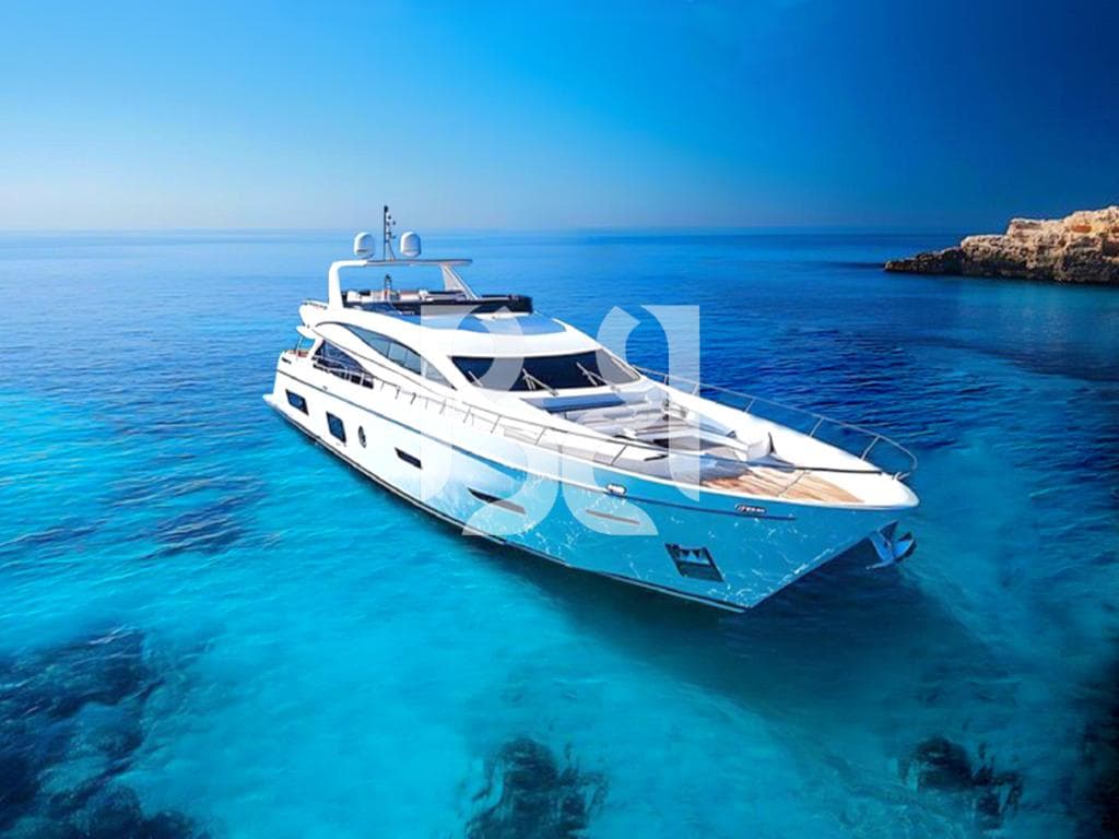 VILE EKSLUZIVE ME VERANDE NE TURQUOISE MARINA, HAMALLAJ 3
