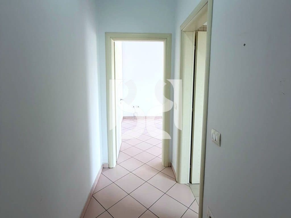 Shitet Apartament 1+1 te Prokuroria, Rruga Haxhi Hysen Dalliu, Tirane | 88.27 m² | 180,000 € 3