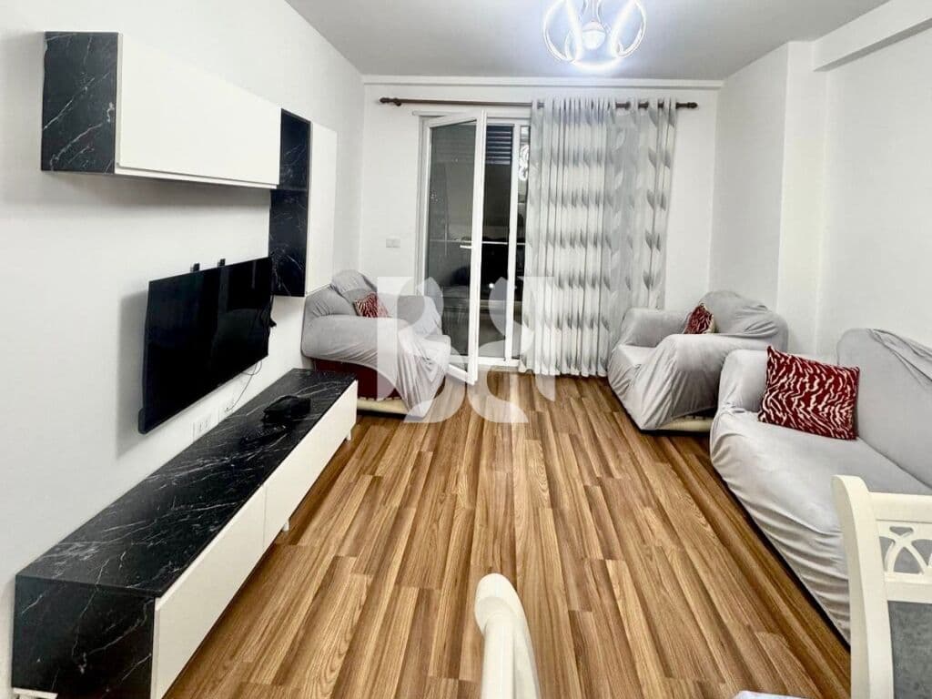 JAPIM APARTAMENT ME QIRA 1+1 NE ASTIR