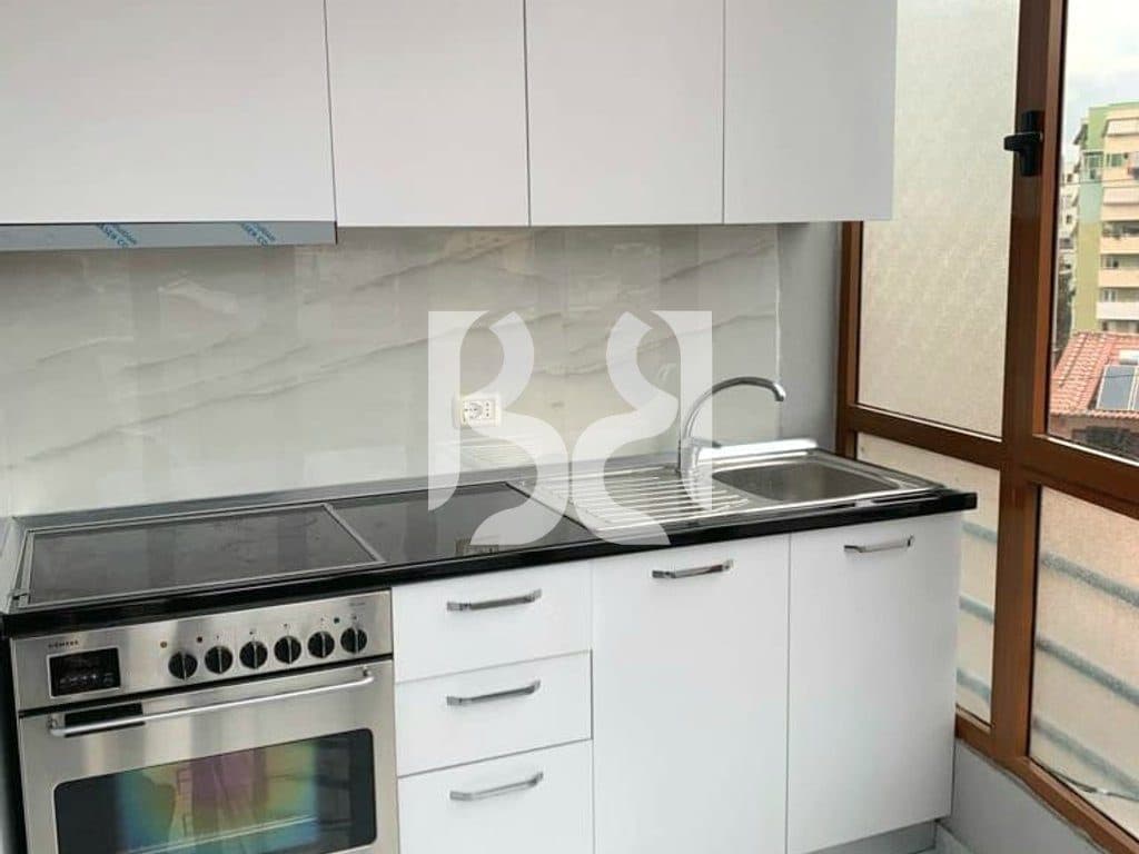 APARTAMENT ME QIRA 2+1 NË DON BOSKO, TIRANË 2