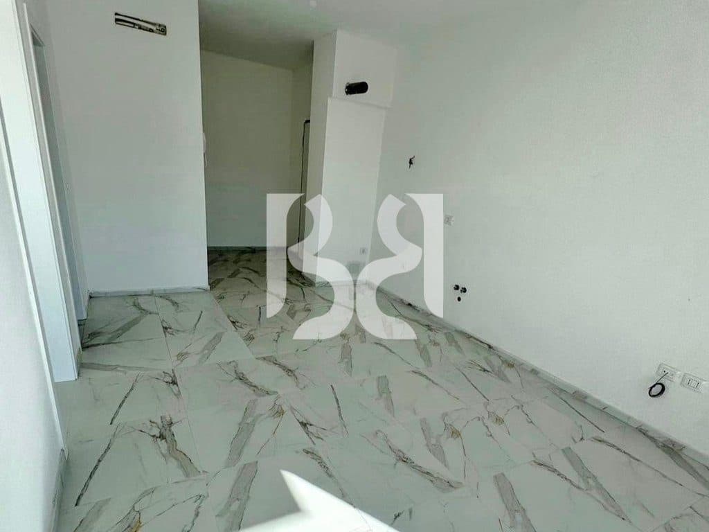 Ambient Biznesi me Qira në Kompleksin Aura | Rruga Dritan Hoxha | 69.5 m² | Kati 1 | Parkim * 4