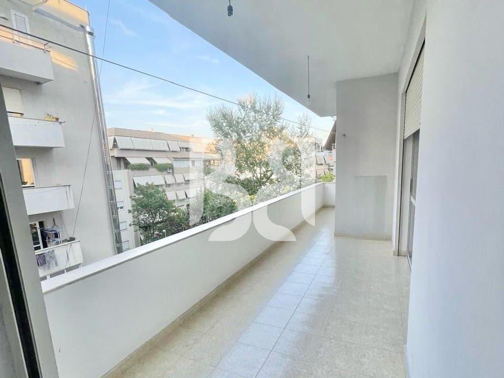 APARTAMENT 2+1+BALLKON ME QIRA NE KOPSHTI BOTANIK ZOOLOGJIK* 3