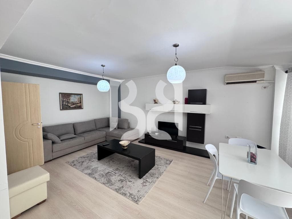 APARTAMENT 2+1+2+DEPO ME QIRA PRANE KINEMA AGIMIT ISH BLLOKU!
