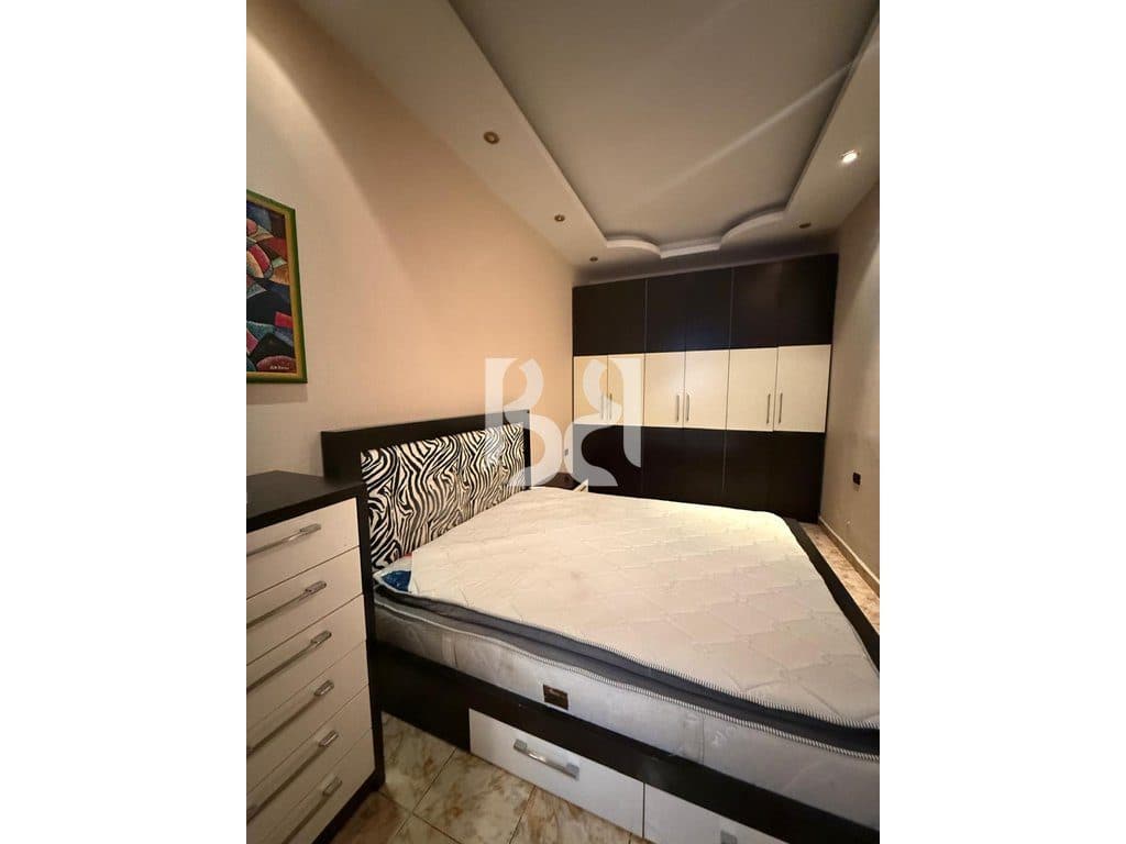 APARTAMENT ME QERA 1+1 TE SHESHI WILSON 3