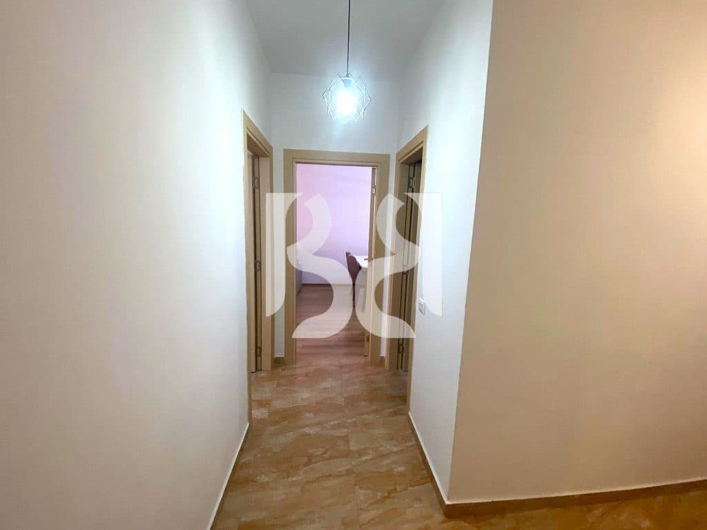 Apartament 2+1 me Qira te Arlis – Farmacia 10 | 700 €/Muaj 3