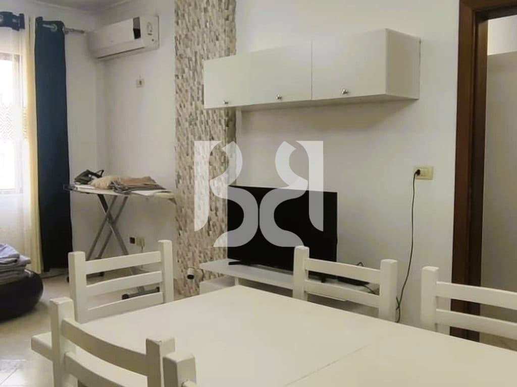 JEPET ME QIRA APARTAMENT 1+1 – FRESK 3