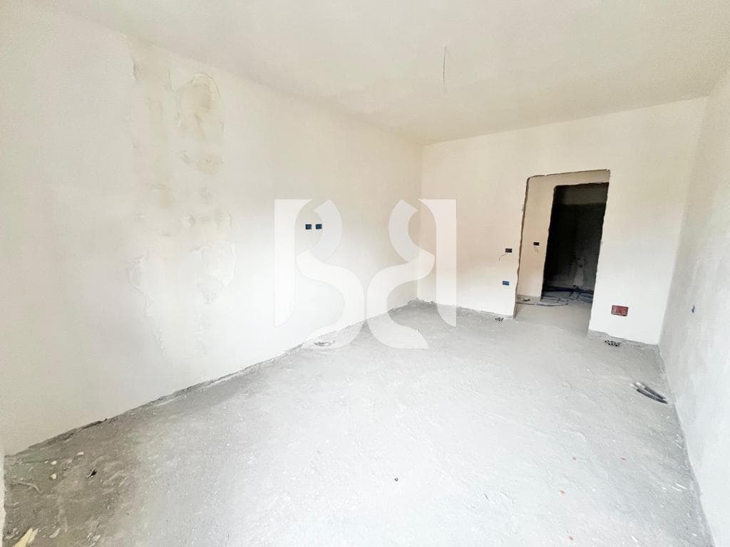 SHITET APARTAMENT 1+1 PLATINIUM 2 PASKUQAN* 2