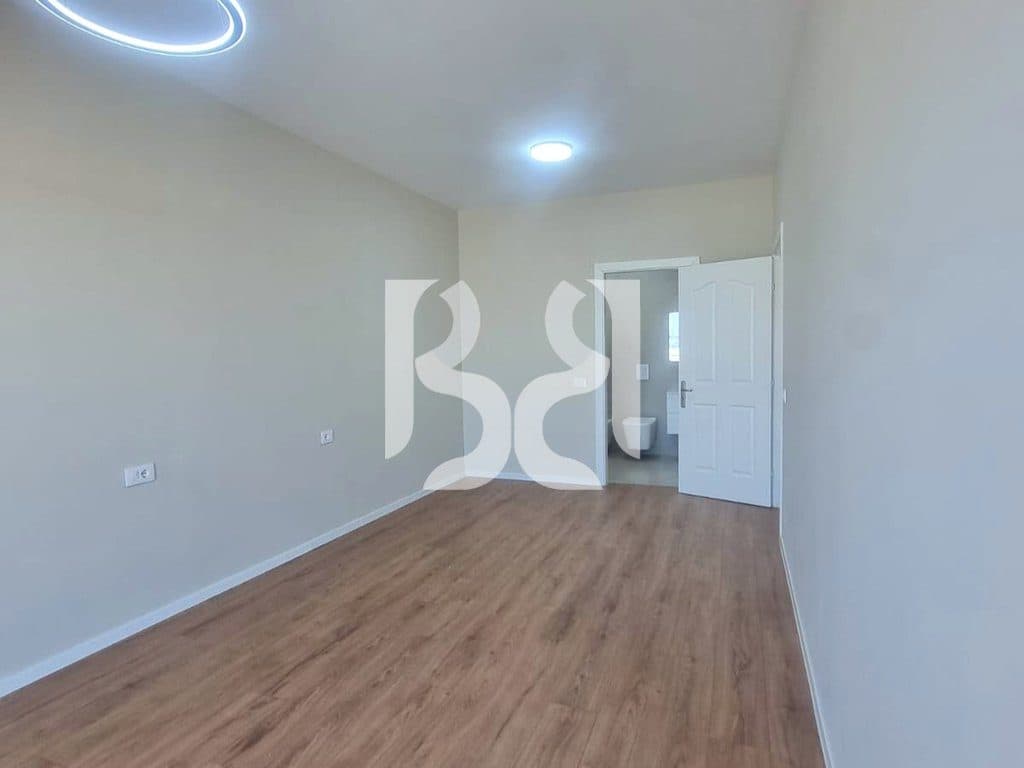 Apartament 2+1+2 për Shitje në Astir – 107 m² | 15,300,000 Lekë