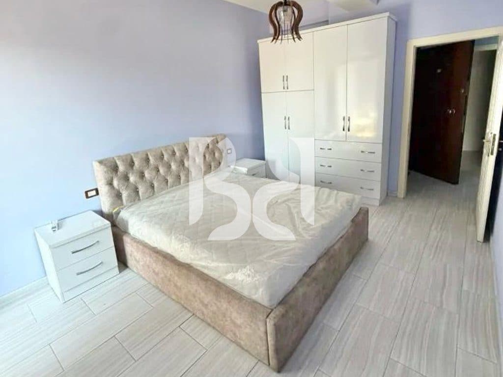 APARTAMENT ME QERA 1+1 NE ASTIR* 4