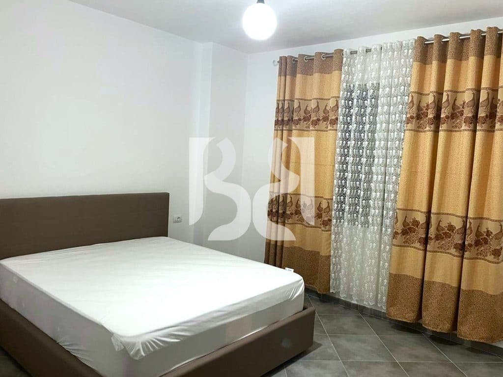 JEPET ME QIRA APARTAMENT 2+1 | ASTIR 📍 | KATI 7 | 60.000 ALL/MUAJ 4