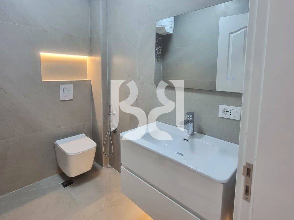 Apartament 2+1+2 për Shitje në Astir – 107 m² | 15,300,000 Lekë 3