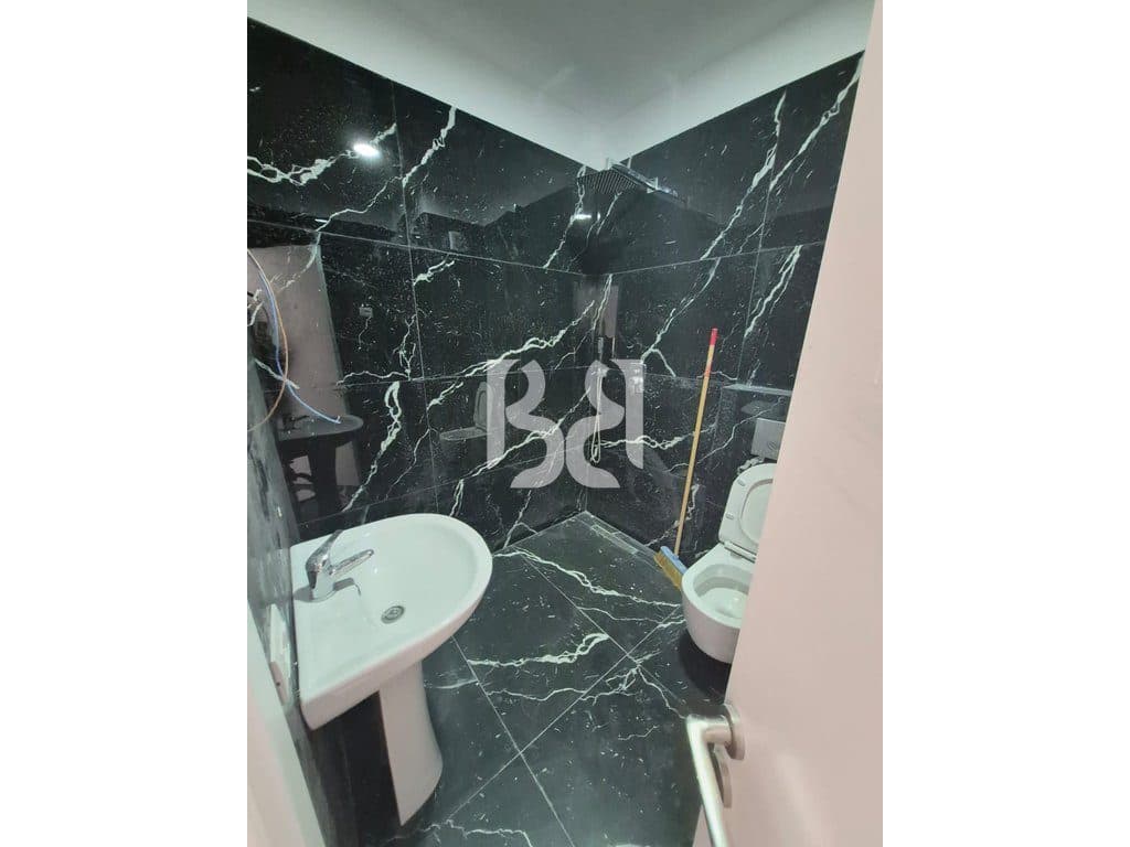 Apartament 2+1+2 me Qira në Astir, Tiranë* 4