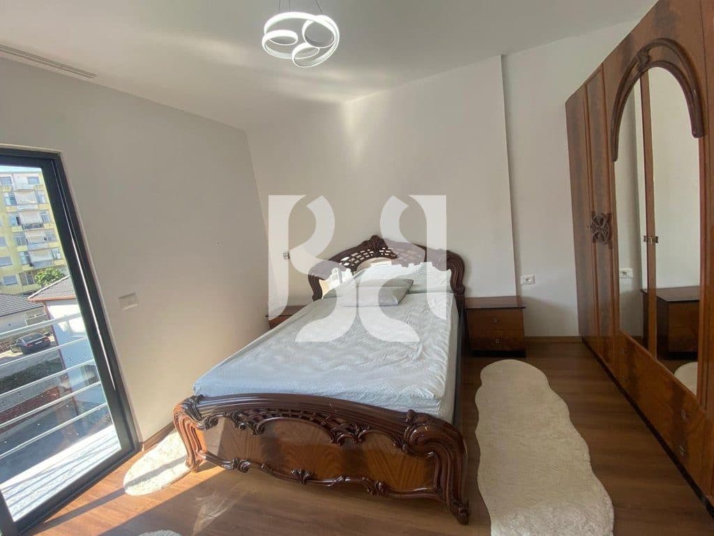 APARTAMENT ME QERA 2+1 NE FRESK 4