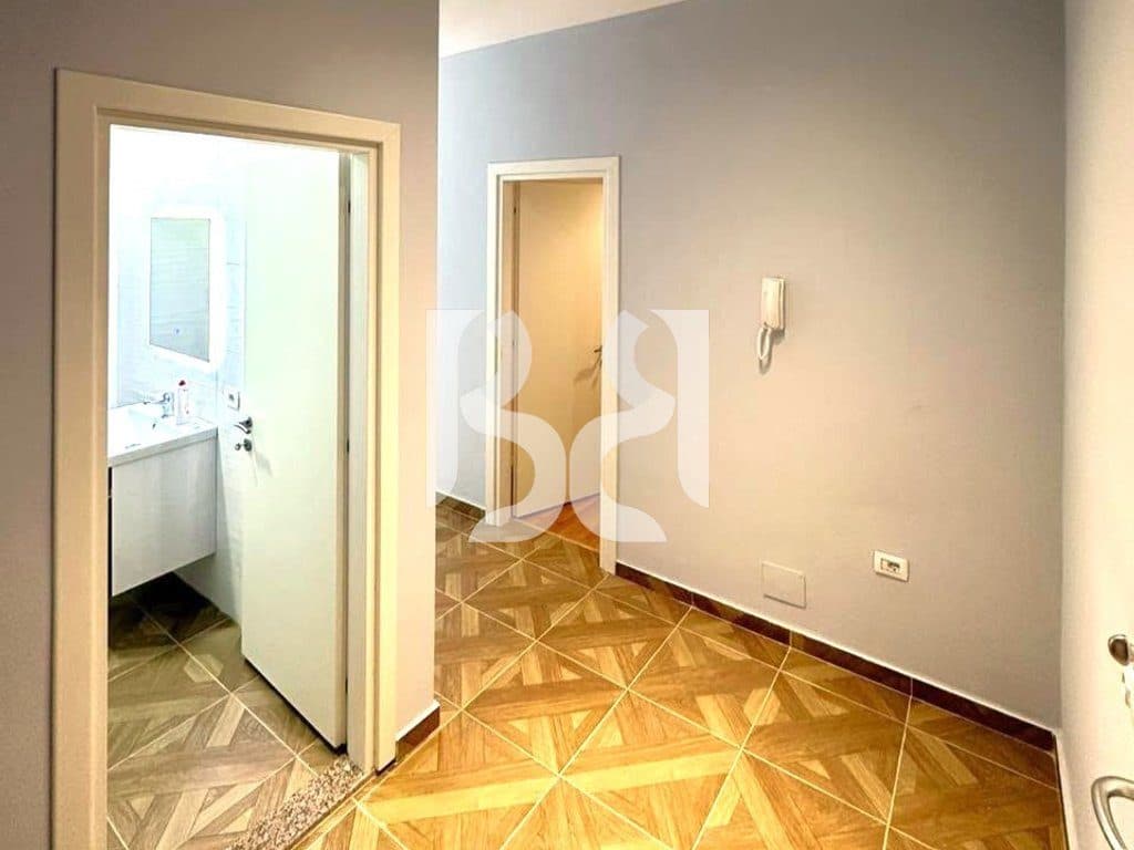 APARTAMENT 2+1 ME QIRA, RRUGA 5 MAJI, 60,000ALL 3