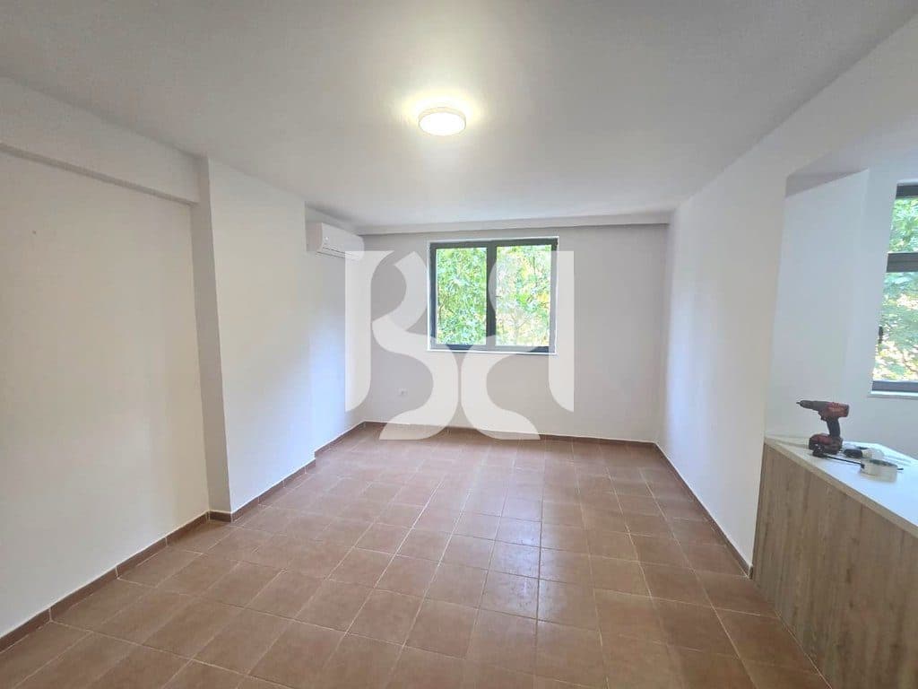 APARTAMENT 2+1+BALLKON ME QIRA TEK RRUGA NDRE MJEDA* 4