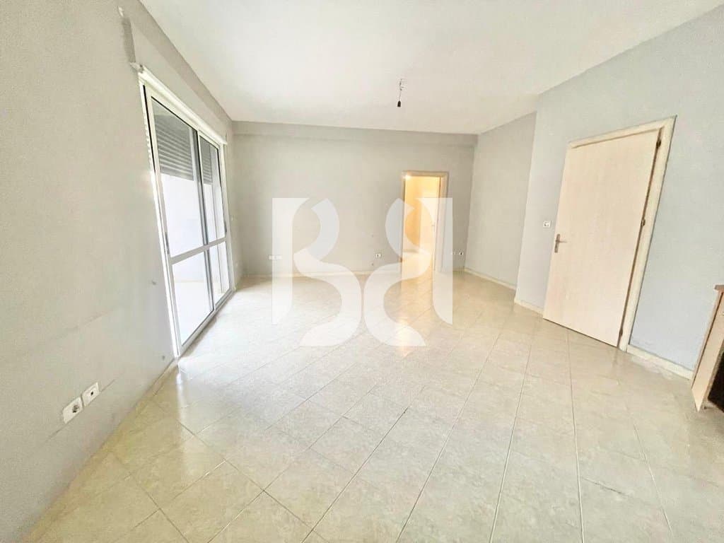 APARTAMENT 2+1+BALLKON ME QIRA NE KOPSHTI BOTANIK ZOOLOGJIK* 2