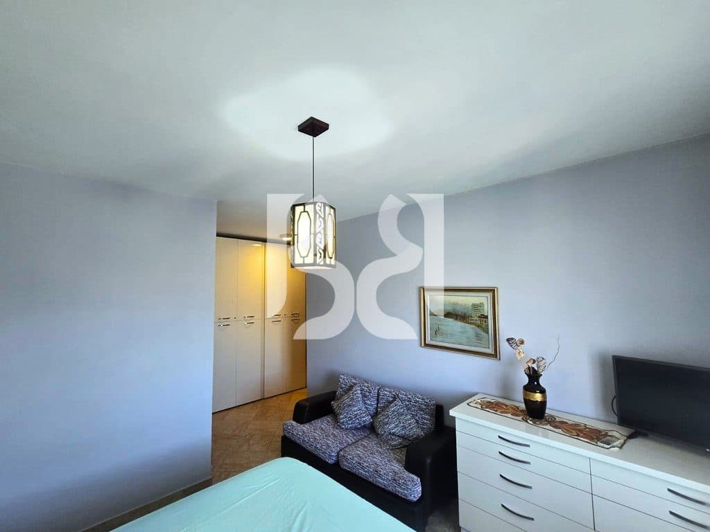 Apartament 2+1+2 me Qira te Kompleksi Usluga, prane SPAK | 138 m² | 70,000 Leke/Muaj 4