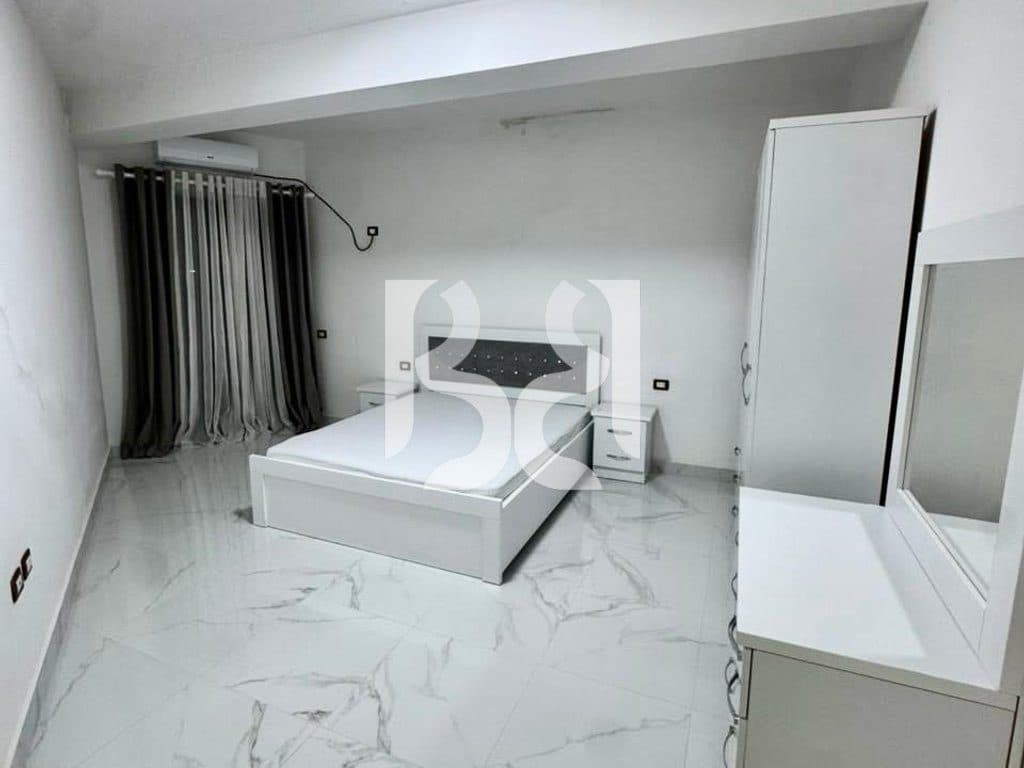 Apartament 2+1+2 me Qira te Pallati me Shigjeta | 130 m² 3
