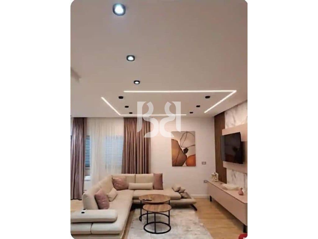 APARTAMENT 2+1+2 ME QIRA NE RESIDENCES LAKELAND* 2