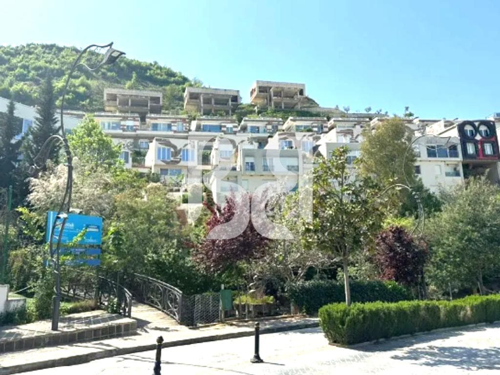 VILE FAMILJARE MODERNE TEK KODRA E DIELLIT 3