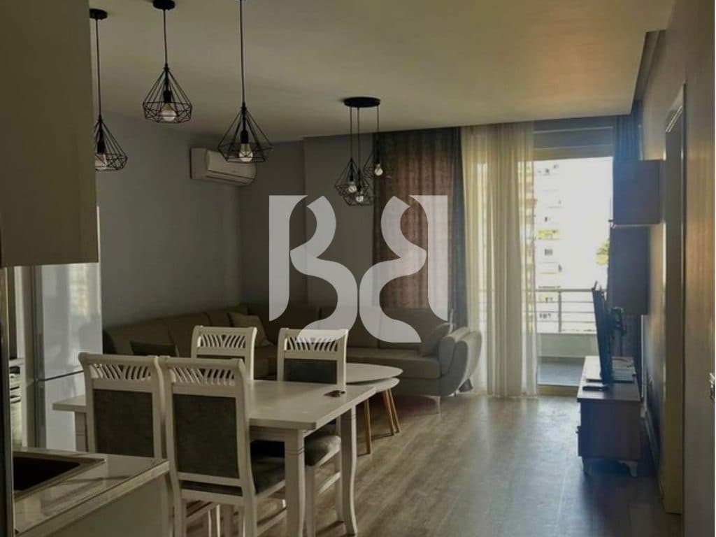 SHITET APARTAMENT 1+1 – Fusha e Aviacionit