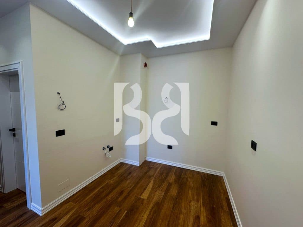 Shitet Apartament 1+1 në Astir, Tiranë | 59 m² | 9,800,000 Leke 3