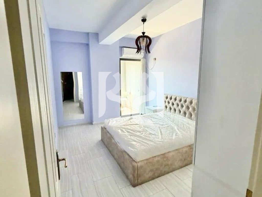 APARTAMENT ME QERA 1+1 NE ASTIR* 3