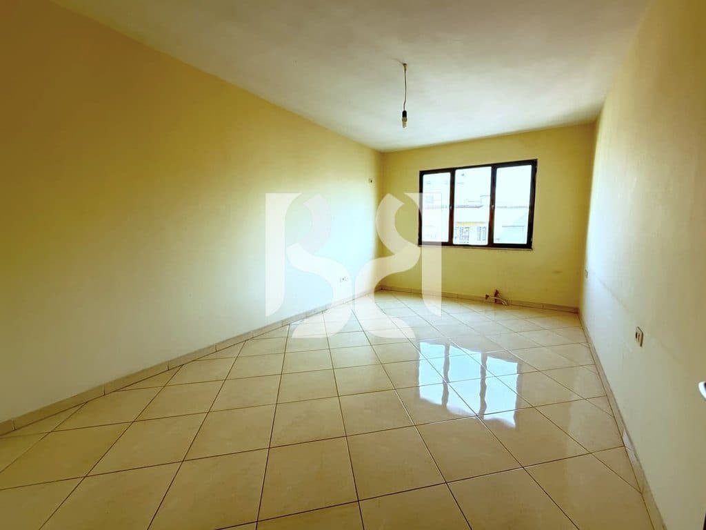 Apartament 2+1+2 me Qira në Astir| 105 m² | I Pamobiluar 4