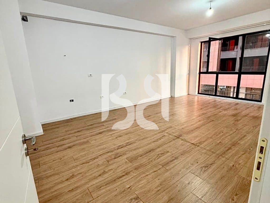 Apartament 1+1 me Qira në Astir | Urban Gate | 77 m²