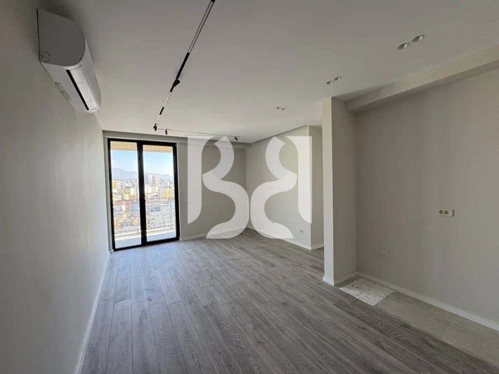 APARTAMENT ME QERA 2+1+2+POST PARKIMI | GOLDEN TOWER – MINE PEZA RESIDENCE* 4