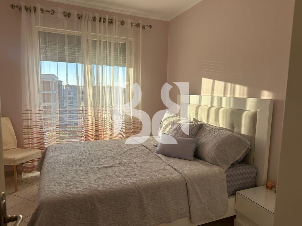 JEPET APARTAMENT 1+1+BALLKON ME QIRA* 4