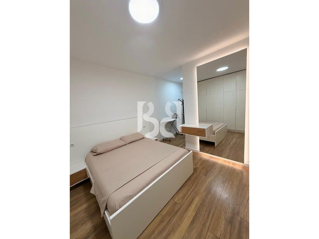 APARTAMENT ME QERA 2+1 ASTIR** 3