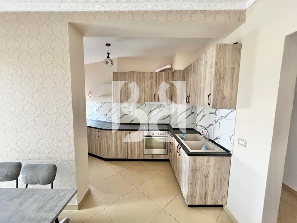 *APARTAMENT 3+1+2 TUALETE+1 BALLKON ME QIRA, ASTIR PRANE BAR OSLO* 4