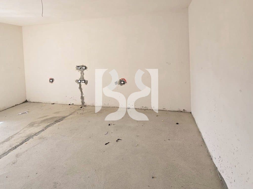 Shitet Apartament 2+1+2 pas Ambasadës Amerikane | 105.34 m² | Pallat i Ri 2026 | 2,650 €/m² 4