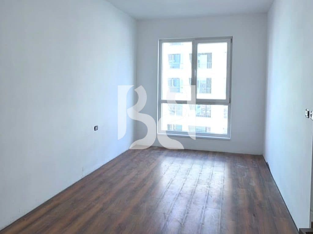 Shitet Apartament 3+1+2 me Depo te Splendor Residence, Porcelan | 149 m² | 223,500 € 4