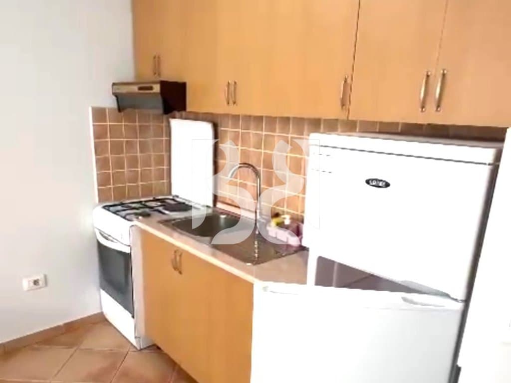 APARTAMENT NE SHITJE ZONA GOLEM 56000 € 3