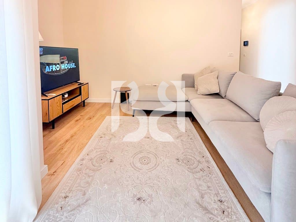 APARTAMENT PREMIUM 2+1 ME QERA TE DELIJORGJI 2