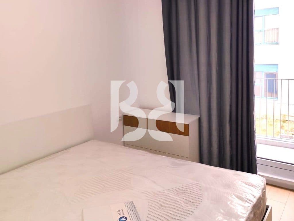 APARTAMENT 2+1 PER SHITJE TEK RRUGA 4 DESHMORET 4