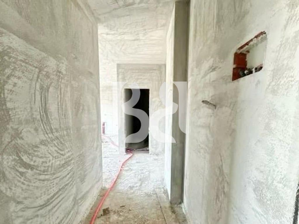 *APARTAMENT 2+1+2 TUALETE NE SHITJE,RRUGA JORDAN MISJA 3